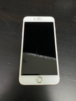 Apple iPhone 6S Plus 128GB - AT&T (Compatible with AT&T + Cricket)