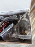 Easyguard Smart key PKE alarm system