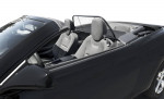 2011 - 2015 Camaro Convertible Windscreen