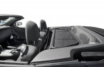 2011 - 2015 Camaro Convertible Windscreen