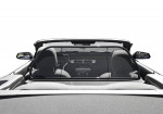 2011 - 2015 Camaro Convertible Windscreen