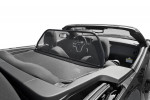 2011 - 2015 Camaro Convertible Windscreen