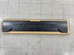 2014-2021 Toyota Tundra Tailgate Panel Cover