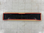 2014-2021 Toyota Tundra Tailgate Panel Cover