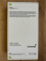 iPhone 13, Midnight, 128GB - T-Mobile