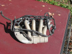 2001-02 KIA Rio 1.5L DOHC Intake Manifold