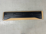 2015-2017 Ford F150 Tailgate Panel Cover