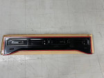 2015-2017 Ford F150 Tailgate Panel Cover