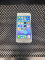 Apple iPhone 6s 64GB Unlocked - Verizon T-Mobile AT&T Cricket &MORE