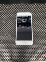 Apple iPhone 6s 64GB Unlocked - Verizon T-Mobile AT&T Cricket &MORE