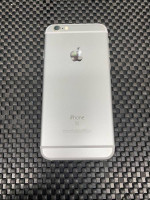 Apple iPhone 6s 64GB Unlocked - Verizon T-Mobile AT&T Cricket &MORE