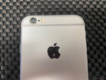 Apple iPhone 6s 64GB Unlocked - Verizon T-Mobile AT&T Cricket &MORE