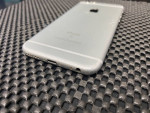 Apple iPhone 6s 64GB Unlocked - Verizon T-Mobile AT&T Cricket &MORE