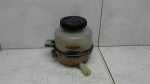 2001-03 KIA Rio 1.5 Power Steering Reservoir