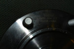 Pair of Dorman 950-004 Front Hub Assembly , Toyota RWD