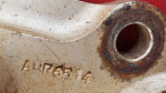 HONDA - ACURA DC SPORTS HEADER #AHR6514 SEE PICTURES READ DISCRIP.