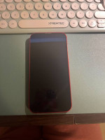 Iphone 13 / 128 Gb