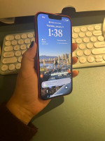 Iphone 13 / 128 Gb