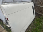 Land Rover Defender 110 Roof