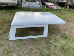 Bronco hard top 1967-1977