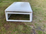 Bronco hard top 1967-1977