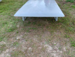 Bronco hard top 1967-1977