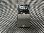 Apple iPhone SE 2nd Gen 64GB Unlocked - Verizon T-Mobile AT&T