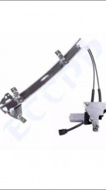 Prime Choice Power window regulator and motor