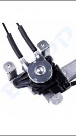 Prime Choice Power window regulator and motor