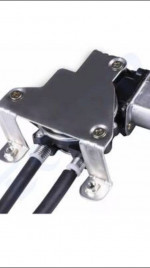 Prime Choice Power window regulator and motor
