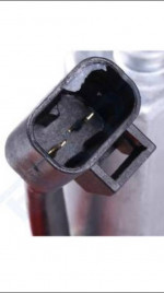 Prime Choice Power window regulator and motor