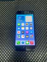 Apple iPhone SE 2020 128GB Unlocked - Verizon T-Mobile ATT &MORE