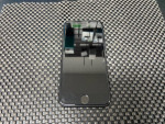 Apple iPhone SE 2020 128GB Unlocked - Verizon T-Mobile ATT &MORE