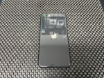 Apple iPhone SE 2020 128GB Unlocked - Verizon T-Mobile ATT &MORE