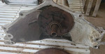 CHEVY POWERGLIDE TRANSMISSION CORE FOR REBUILDING NO CONVT.