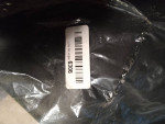 RAV4 soft spare tire cover New
