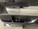 2007-2021 Toyota tundra Front door RH