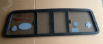 83-97 ford ranger back sliding glass