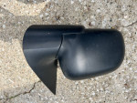 2004 ford explorer mirrors