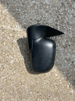 2004 ford explorer mirrors