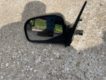 2004 ford explorer mirrors
