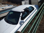 00 Toyota Camry parts car