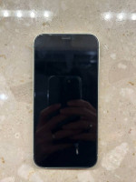 iPhone 12 unlocked 128gb perfect condition