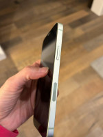 iPhone 12 unlocked 128gb perfect condition