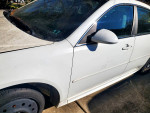 2010 Chevy Impala