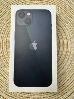 iPhone 13 128GB Tmobile/Sprint/MetroPCS/Simple Mobile/Ultra Mobile