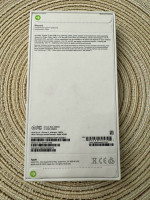 iPhone 13 128GB Tmobile/Sprint/MetroPCS/Simple Mobile/Ultra Mobile