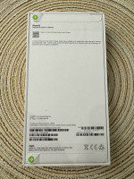 iPhone 15 128GB Pink Verizon Only! Brand New Sealed