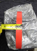 3M VHB Double-Sided Mounting Acrylic Foam Tape Adhesive Automotive