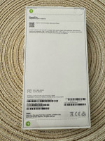 iPhone 15 Pro 128GB Verizon Only! Brand New Sealed